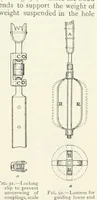 Picture 63 of 463 from Mining ... New edition (1899), leaf 115