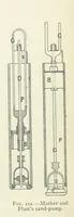 Picture 68 of 463 from Mining ... New edition (1899), leaf 120