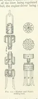 Picture 69 of 463 from Mining ... New edition (1899), leaf 120