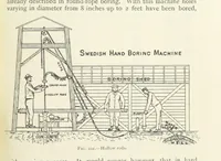 Picture 70 of 463 from Mining ... New edition (1899), leaf 121
