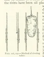 Picture 72 of 463 from Mining ... New edition (1899), leaf 124