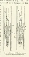 Picture 73 of 463 from Mining ... New edition (1899), leaf 125