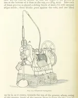 Picture 76 of 463 from Mining ... New edition (1899), leaf 128