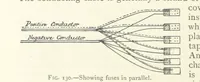 Picture 87 of 463 from Mining ... New edition (1899), leaf 144