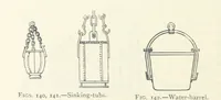 An illustration from Mining ... New edition (1899)