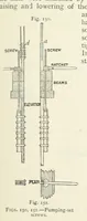 Picture 101 of 463 from Mining ... New edition (1899), leaf 157