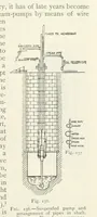 Picture 102 of 463 from Mining ... New edition (1899), leaf 159