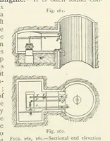 Picture 106 of 463 from Mining ... New edition (1899), leaf 161