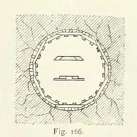 Picture 108 of 463 from Mining ... New edition (1899), leaf 163