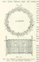 Picture 111 of 463 from Mining ... New edition (1899), leaf 164