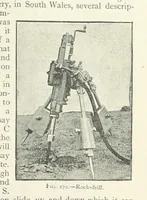 Picture 114 of 463 from Mining ... New edition (1899), leaf 169