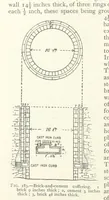 Picture 123 of 463 from Mining ... New edition (1899), leaf 182