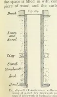 Picture 124 of 463 from Mining ... New edition (1899), leaf 183