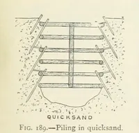 Picture 130 of 463 from Mining ... New edition (1899), leaf 185