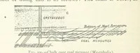 Picture 141 of 463 from Mining ... New edition (1899), leaf 194