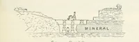 Picture 151 of 463 from Mining ... New edition (1899), leaf 205