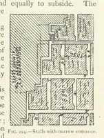 Picture 163 of 463 from Mining ... New edition (1899), leaf 213
