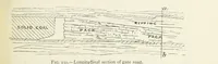 Picture 169 of 463 from Mining ... New edition (1899), leaf 217