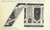 Picture 179 of 463 from Mining ... New edition (1899), leaf 229