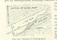 Picture 194 of 463 from Mining ... New edition (1899), leaf 238