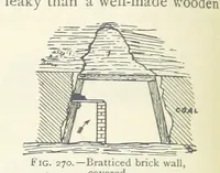 Picture 197 of 463 from Mining ... New edition (1899), leaf 242