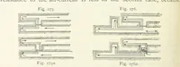 An illustration from Mining ... New edition (1899)