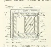 Picture 203 of 463 from Mining ... New edition (1899), leaf 246