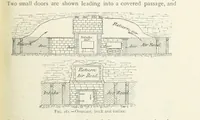 Picture 204 of 463 from Mining ... New edition (1899), leaf 247