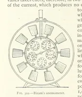 Picture 225 of 463 from Mining ... New edition (1899), leaf 268