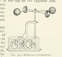 Picture 226 of 463 from Mining ... New edition (1899), leaf 269