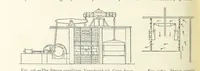 An illustration from Mining ... New edition (1899)