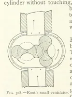 Picture 230 of 463 from Mining ... New edition (1899), leaf 272