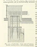 Picture 233 of 463 from Mining ... New edition (1899), leaf 274