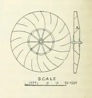 Picture 238 of 463 from Mining ... New edition (1899), leaf 276