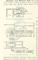 Picture 243 of 463 from Mining ... New edition (1899), leaf 278