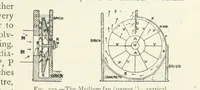 Picture 244 of 463 from Mining ... New edition (1899), leaf 279