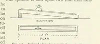 Picture 245 of 463 from Mining ... New edition (1899), leaf 289
