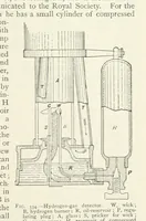 Picture 253 of 463 from Mining ... New edition (1899), leaf 313