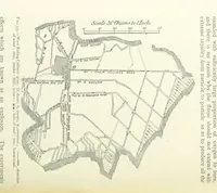 An illustration from Mining ... New edition (1899)
