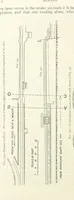 Picture 258 of 463 from Mining ... New edition (1899), leaf 326