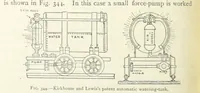 Picture 260 of 463 from Mining ... New edition (1899), leaf 328