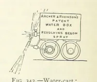 Picture 261 of 463 from Mining ... New edition (1899), leaf 328