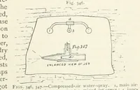 Picture 262 of 463 from Mining ... New edition (1899), leaf 329
