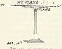 Picture 265 of 463 from Mining ... New edition (1899), leaf 333
