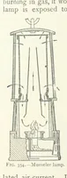An illustration from Mining ... New edition (1899)