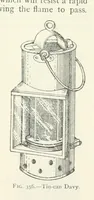An illustration from Mining ... New edition (1899)