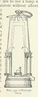 Picture 270 of 463 from Mining ... New edition (1899), leaf 337