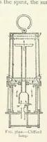 Picture 274 of 463 from Mining ... New edition (1899), leaf 339