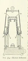 Picture 276 of 463 from Mining ... New edition (1899), leaf 340