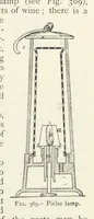 An illustration from Mining ... New edition (1899)